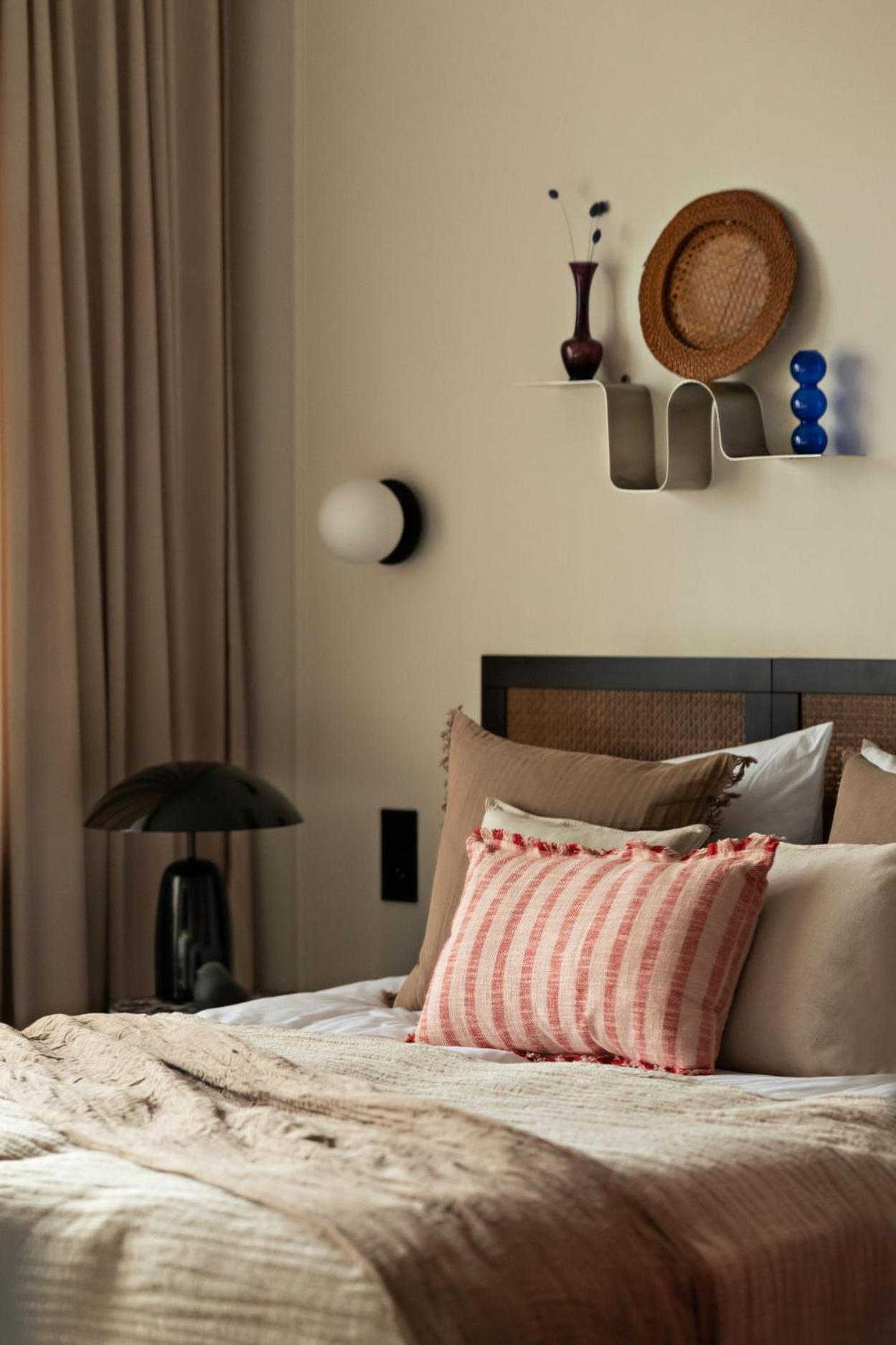 Nafenna 2-Bedroom Apartment In Old Town Krasków Eksteriør bilde