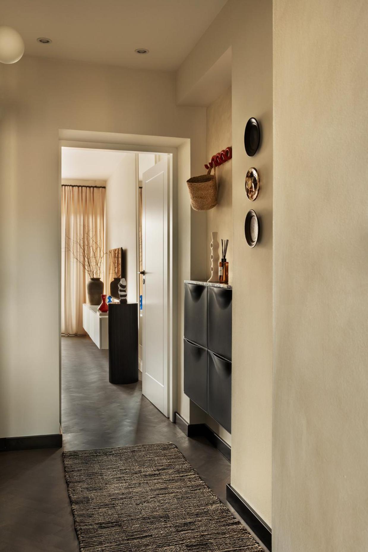 Nafenna 2-Bedroom Apartment In Old Town Krasków Eksteriør bilde