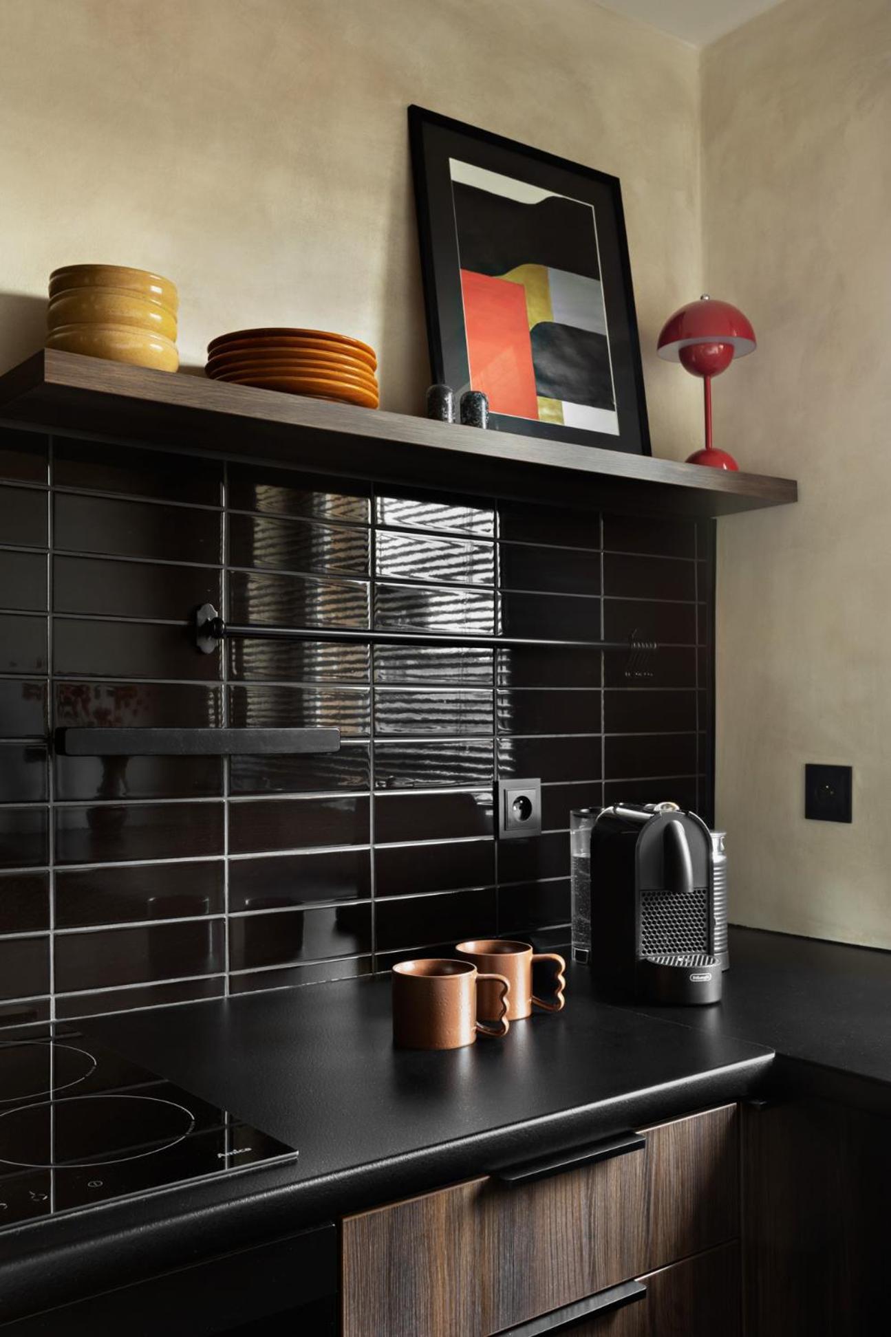 Nafenna 2-Bedroom Apartment In Old Town Krasków Eksteriør bilde